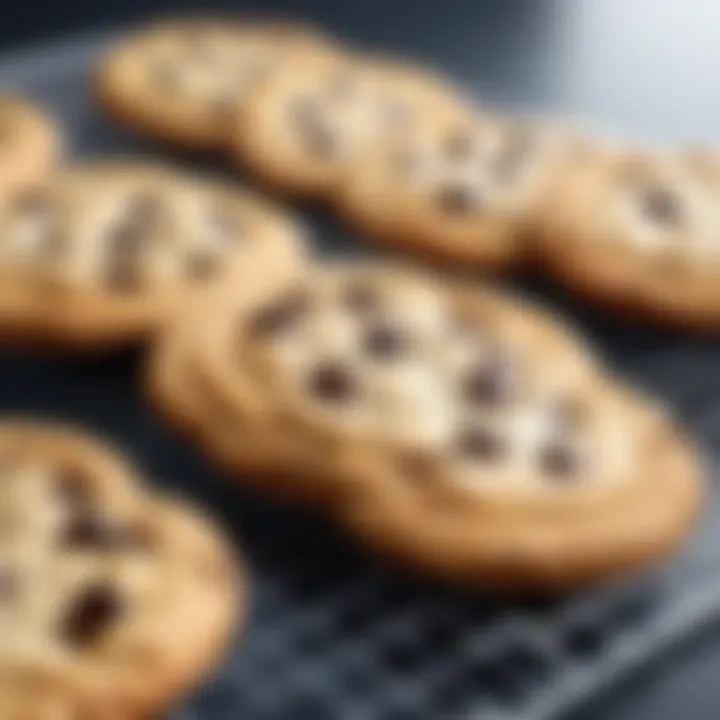 Best practices in implementing cookie consent solutions