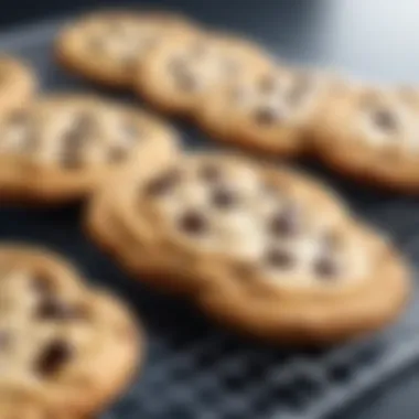 Best Practices for Cookie Consent Implementation Best practices in implementing cookie consent solutions