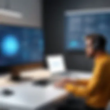 Understanding User Experiences and Expert Insights User feedback and expert review analysis