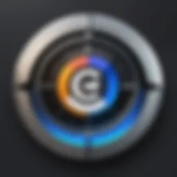Comprehensive Guide to 1Password Business Account Introduction