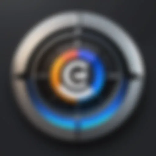 Comprehensive Guide to 1Password Business Account Introduction