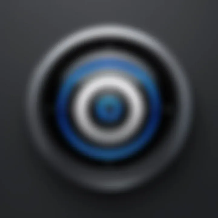 Notable Comprehensive Guide to 1Password Business Account