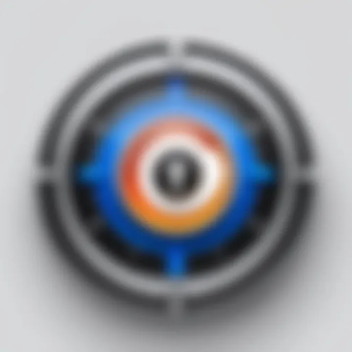 Comprehensive Guide to 1Password Business Account Summary