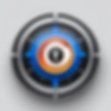 Comprehensive Guide to 1Password Business Account Summary Comprehensive Guide to 1Password Business Account Summary