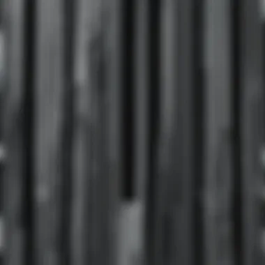 Visualizing Attendance Data with Barcodes Graphical representation of attendance data