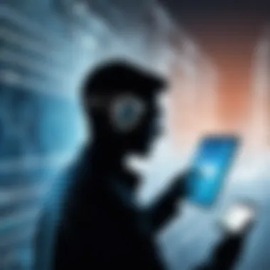 Emerging Trends in Employee Tracking Systems Future trends in employee tracking technology