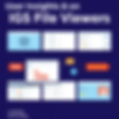 User Insights on IGS File Viewers User reviews and feedback on IGS file viewers
