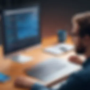 Emerging Trends in Software Evaluation Trends influencing software evaluation methods