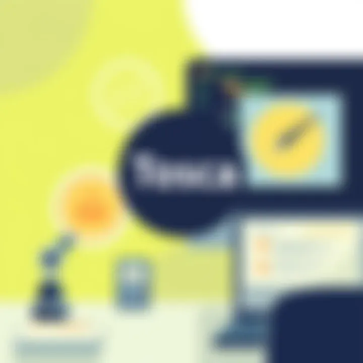 Career Impacts of Tosca Certification Career impacts of Tosca Automation Certification