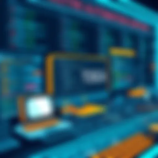 A detailed overview of Tosca Automation Certification