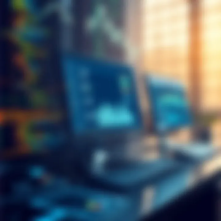 Best Practices for Portfolio Optimization Best practices in real estate portfolio optimization