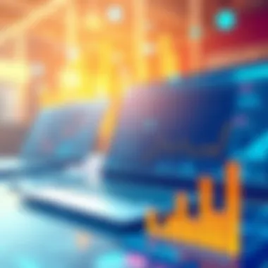 Data Analytics for Informed Decision-Making Data analytics in real estate decision-making