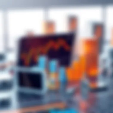 Impact of Market Trends on Real Estate Strategy Market trends impacting real estate strategy