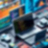 Comprehensive Overview of VoIP Applications Introduction