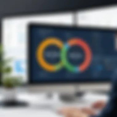Evaluating Performance Metrics of OnlyDomains Performance Metrics Overview