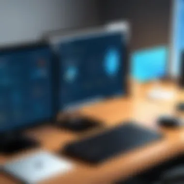 Key Features of DejaOffice PC CRM Features highlight of DejaOffice PC CRM Standalone