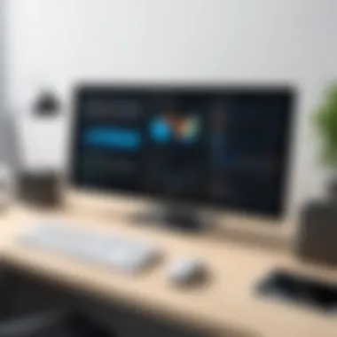 Integration Capabilities of DejaOffice PC CRM Integration options available with DejaOffice PC CRM Standalone