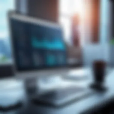 Best Practices for Device Management Security Best practices for enhancing security in device management.