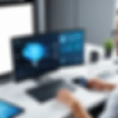 Successful Device Management Strategies Case studies highlighting successful device management strategies.