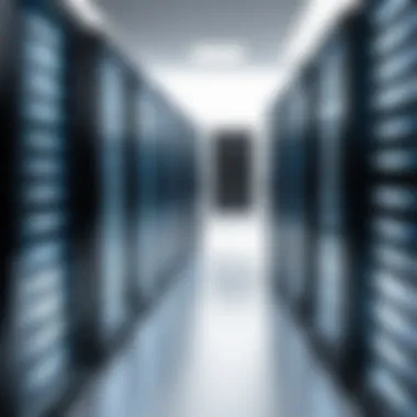 Strategic Approaches to Deduplication Strategies for effective customer data deduplication