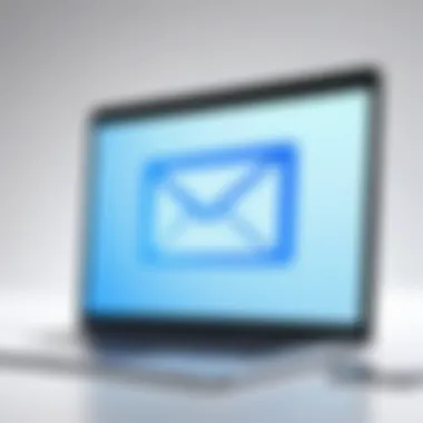 Overview of Email Communication Platforms