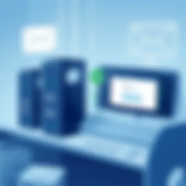 Notable Email Servers for Small Business: Understanding and Selecting the Right Solution Notable Email Servers for Small Business: Understanding and Selecting the Right Solution
