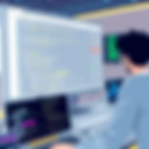 Evaluating Free Screen Recording Software: A Comprehensive Guide Introduction
