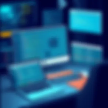 Notable Evaluating Free Screen Recording Software: A Comprehensive Guide