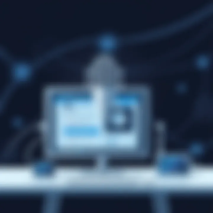 Evaluating Free Screen Recording Software: A Comprehensive Guide Summary