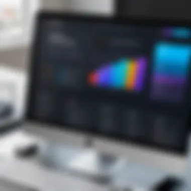 Pricing Plans of Top PDF Editors Pricing plans of various PDF editors for Mac