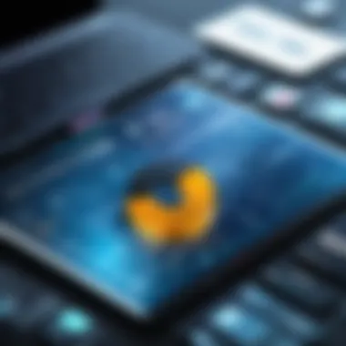 Factors influencing the costs of SAP Crystal Reports