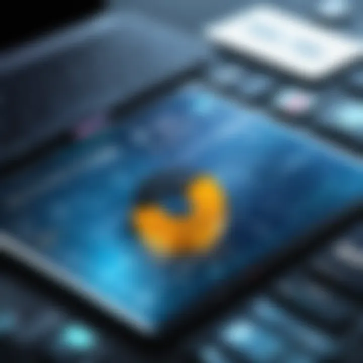 Factors influencing the costs of SAP Crystal Reports