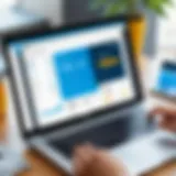 Overview of SAP Crystal Reports pricing models