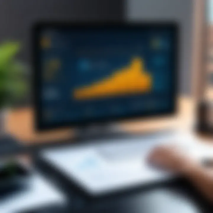 Analyzing ROI of SAP Crystal Reports implementation