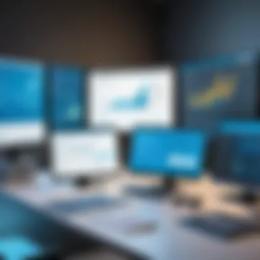 Strategic considerations for software procurement