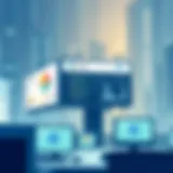 Evaluating the Value of Blip Billboards: A Comprehensive Analysis Introduction