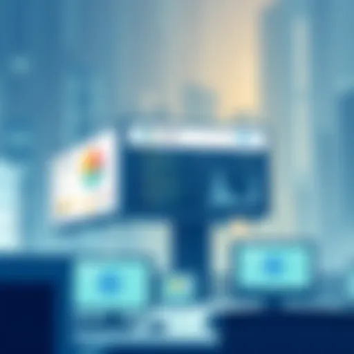 Evaluating the Value of Blip Billboards: A Comprehensive Analysis Introduction