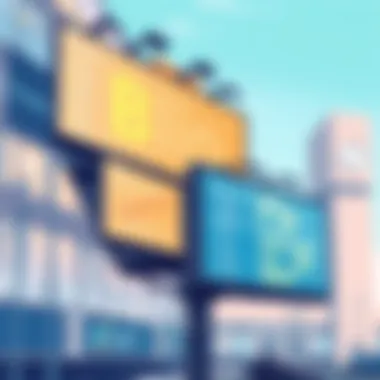 Notable Evaluating the Value of Blip Billboards: A Comprehensive Analysis Notable Evaluating the Value of Blip Billboards: A Comprehensive Analysis