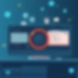 Strategic framework for ABM orchestration