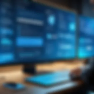 Strategic Applications of Digital Identity Strategic applications of digital identity in businesses