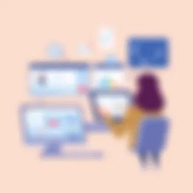 Notable Exploring Affordable Booking Applications: A Comprehensive Guide Notable Exploring Affordable Booking Applications: A Comprehensive Guide