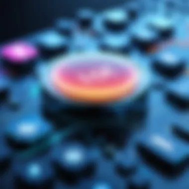 Cost-Effective IoT Button Solutions for Every Budget Cost-Effective IoT Button Solutions