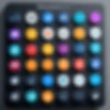 Diverse IoT Button Alternatives