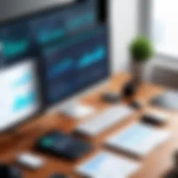 Overview of data collection tools
