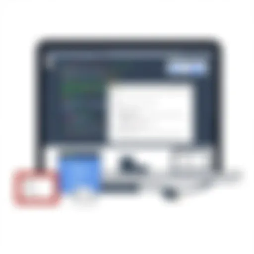 Exploring Alternatives to OmniFocus: A Comprehensive Guide Introduction