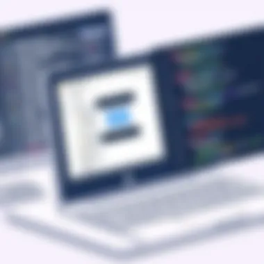 Exploring Alternatives to OmniFocus: A Comprehensive Guide Summary Exploring Alternatives to OmniFocus: A Comprehensive Guide Summary