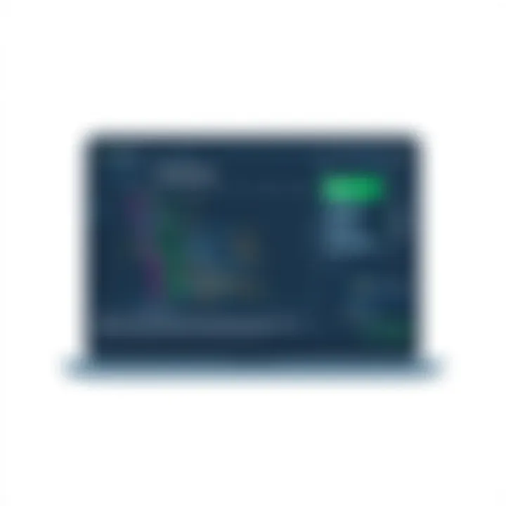 Exploring Alternatives to QuickBooks Self-Employed Introduction