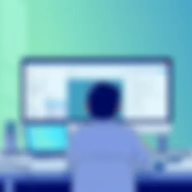 Notable Exploring Alternatives to QuickBooks Self-Employed Notable Exploring Alternatives to QuickBooks Self-Employed