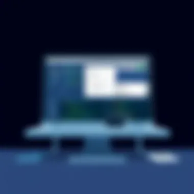 Exploring Alternatives to QuickBooks Self-Employed Summary Exploring Alternatives to QuickBooks Self-Employed Summary