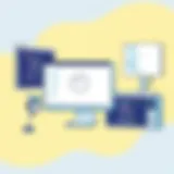 Exploring Alternatives to Timeular: A Comprehensive Guide Introduction
